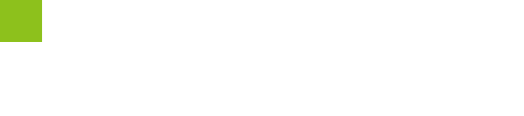 Logo-brand-dark.png