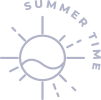Vector-5.png